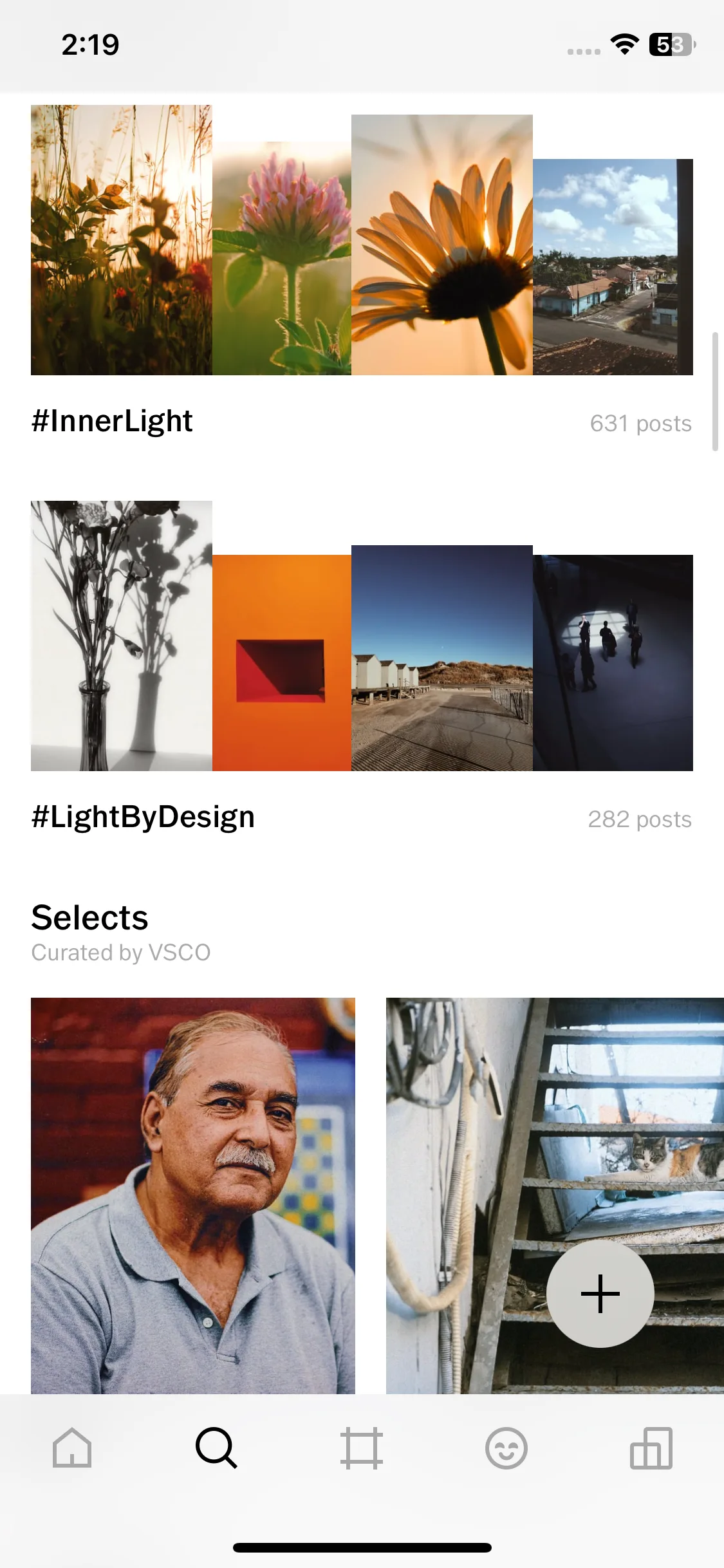 Test Image 2
